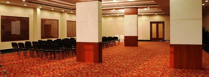 855/Ramada - Jamshedpur 04.jpg